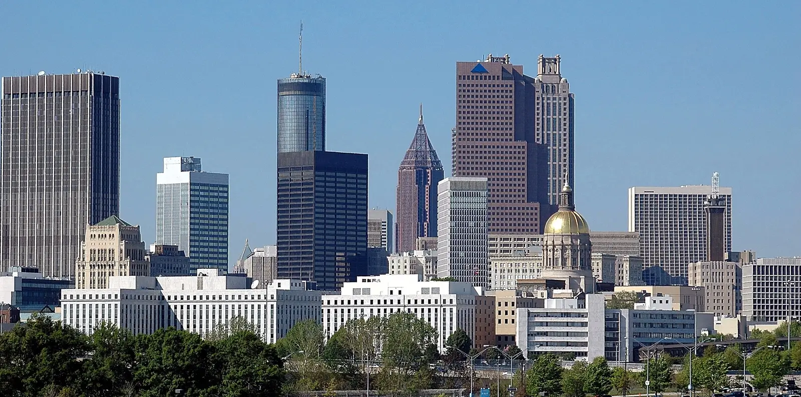 The Complete Guide to Property Management in Atlanta: Services, Process, and What to Expect